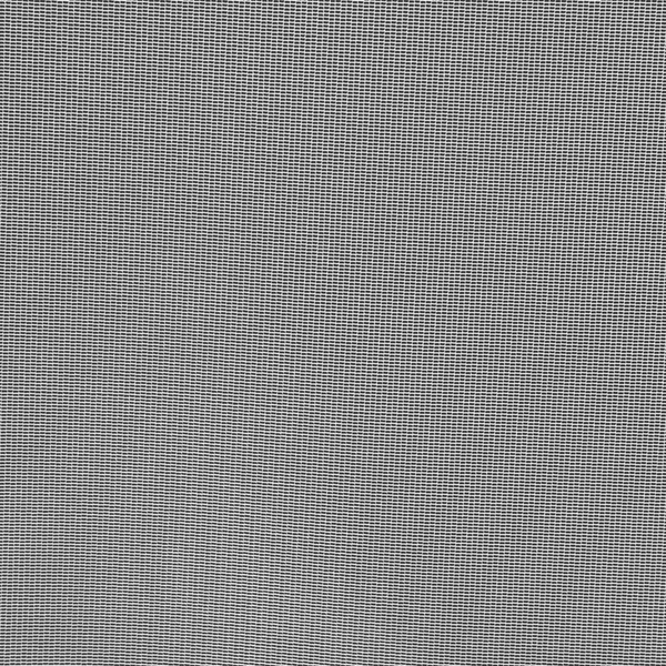 Decorative Curtain Tonia 140 x 270 Tape White