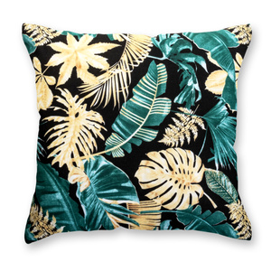 Pillowcase 40 x 40 Cotton Pillowcase Belluno 140