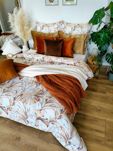 Inspiration Azure Oasis No. 33