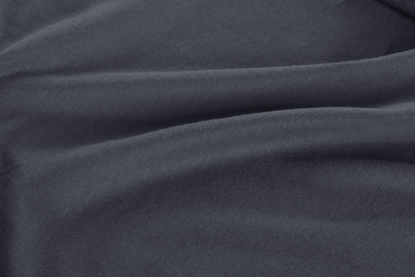 Pillowcase 30 x 50 For Orthopedic Pillow Tore 40