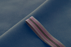 Towel 75 x 150 Microfiber Quick Drying Melen 06