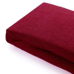 Terry sheet 60 x 120 with elastic Gaja 18