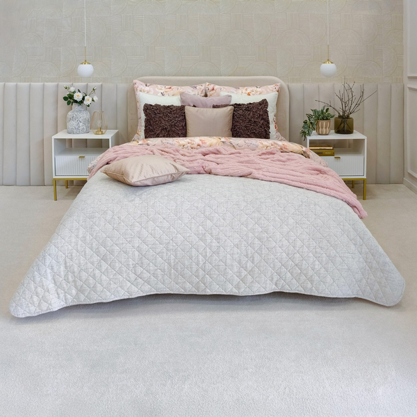 Inspiracja Romantyczna Harmonia nr 14