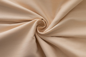 Sheet 140 x 200 Cotton with Elastic Evita 08