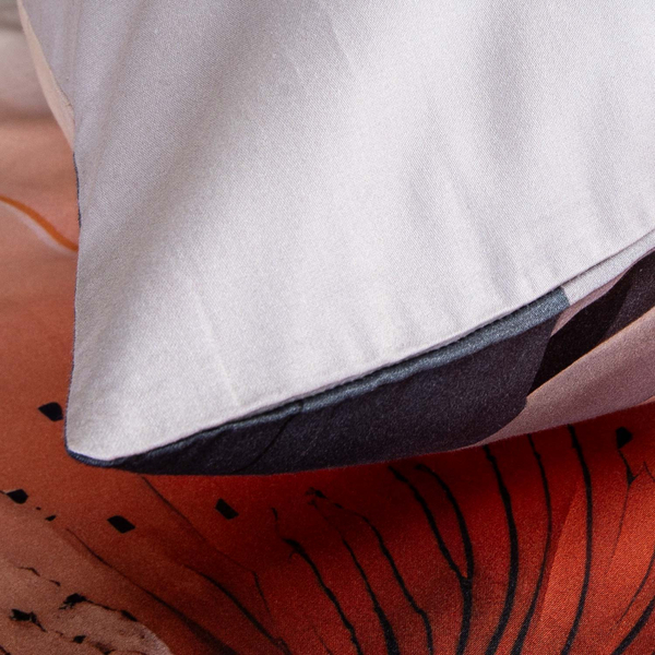 Pościel 220 x 200 3cz Satynlove Premium 12409