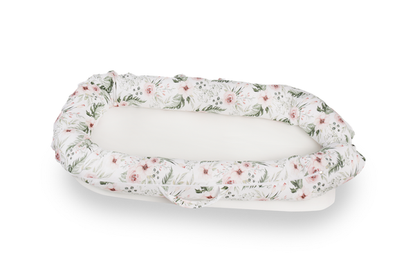 Overlay 50x90 Pressure Reducing Socket DeLux 10