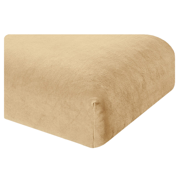 Prześcieradło 140 x 200 z Gumką Miś 12