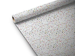 Cerata Na Stół Obrus Ceratowy 140 x 220 Gosia 11