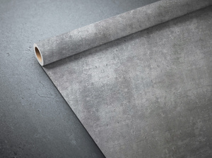 Tablecloth PVC 140 x 140 Gosia 19