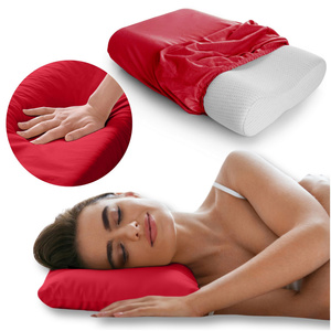 Pillowcase 30 x 50 For Orthopedic Pillow Tore 16