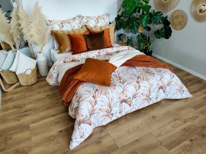 Inspiracja Dary Jesieni nr 52