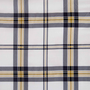 Bedding 180 x 200 3pcs Cotton Cotton Love 71482/1