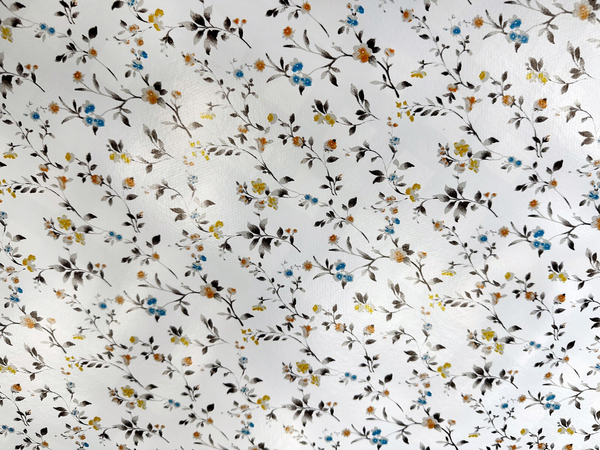 Tablecloth PVC 140 x 160 Gosia 13