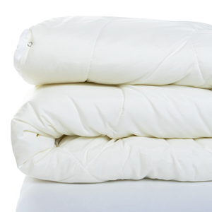 Quilt 140x200 Anti-allergenic Mery 4 Seasons 02