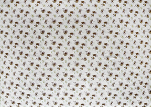 Cerata Na Stół Obrus Ceratowy 140 x 120 Gosia 48