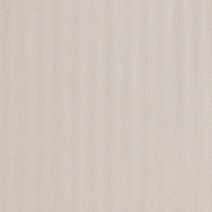 Sheet 100 x 200 With Eraser Nova3 Beige