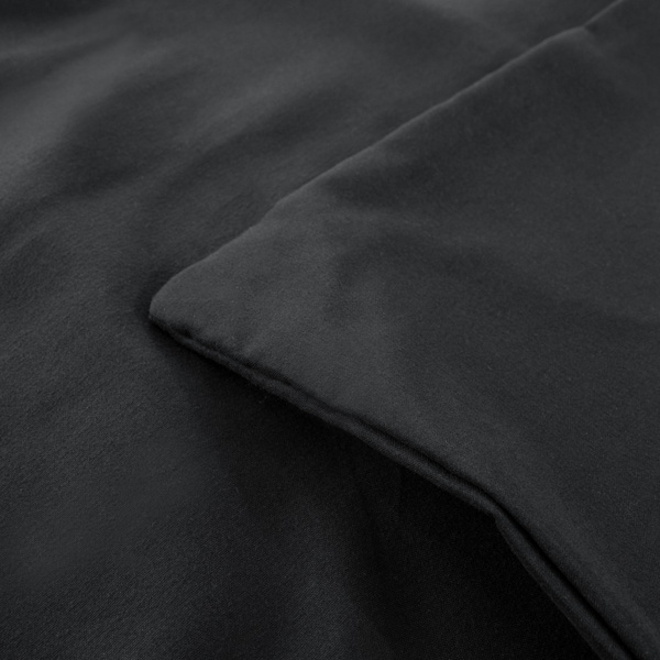 Poszewka 40 x 40 Satynowa Daniela Classic 01