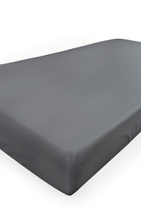 Bed sheet 190 x 200 with elastic Jersey with LYCRA 44