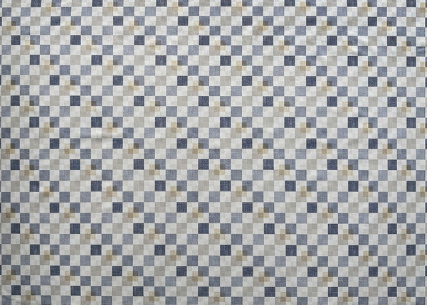 Cerata Na Stół Obrus Ceratowy 140 x 300 Gosia 17
