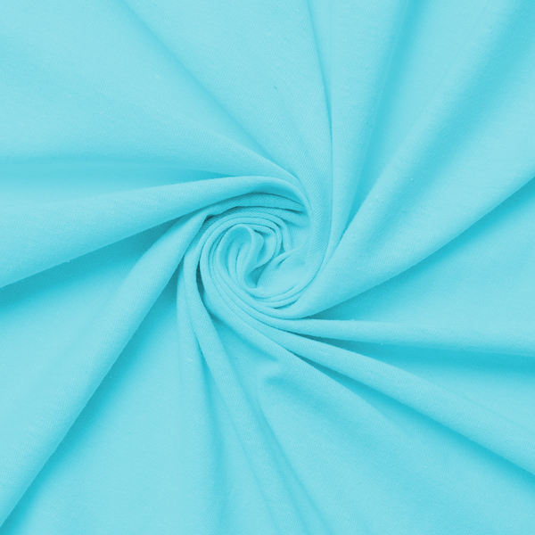 Bed sheet 140 x 200 with elastic Matex JERSEY 31