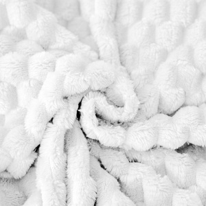 Blanket 160 x 200 Microfiber Embossed Cristian 04