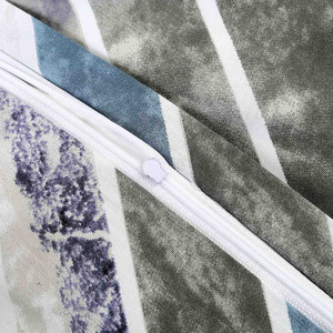 Bedding 160 x 200 3pc Cotton Love 71492/1