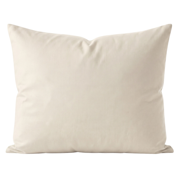 Poszewka 70 x 80 Satynowa Daniela Classic 04