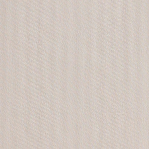 Bed sheet 160 x 210 Makosatin Nova Beige