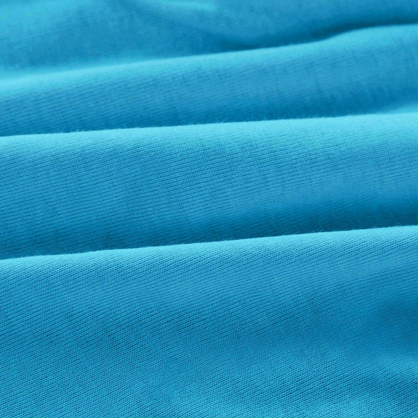 Prześcieradło 80 x 180 Jersey z Gumką Gaja 12