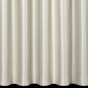 Zasłona Gotowa Selina 140 x 270 Taśma Krem