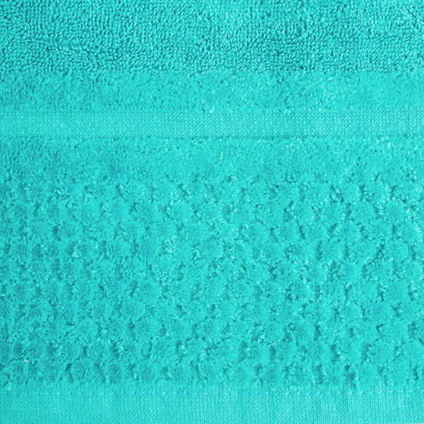 Ręcznik Kąpielowy Ibiza (07) 70 x 140 J.Turkus