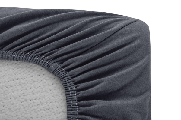 Pillowcase 30 x 50 For Orthopedic Pillow Tore 40