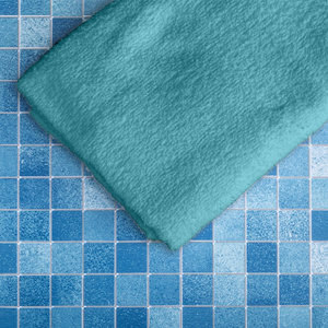 Tango towel 50 x 100 400 g/m2 22 Mineral