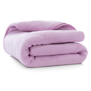 Towel 70 x 140 Quick-Drying Microfiber Iben 15