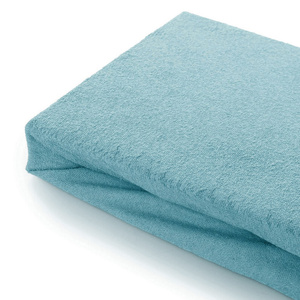 200 x 220 Terry sheet with elastic Gaja 43