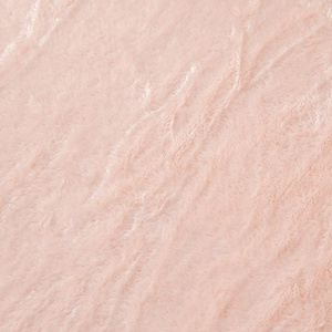 130 x 170 Microfiber Solo Powder Blanket