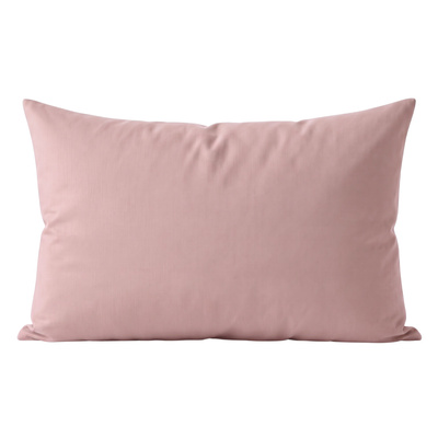 Poszewka 40 x 60  Satynowa Daniela Classic 03