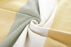 Peri Hamam 125 100 x 180 Bath Towel