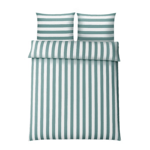 Bedding 220 x 200 3pcs Smooth Eusebia Home 07