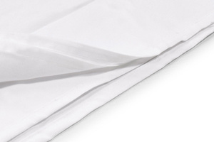 Bed sheet 200 x 220 Without elastic Bolzano 04