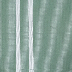 Ścierka Kuchenna 50 x 70 Bawełna Olivia 10 Zie