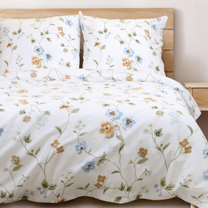 Bedding 220 x 200 3pc Cotton Love 71493/1