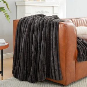 Koc 160 x 180 Elektryczny z Regulacją Lumico 02