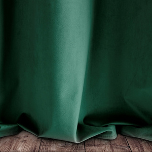 Curtain 140 x 250 Ready Decorative Pierre C. Ziel