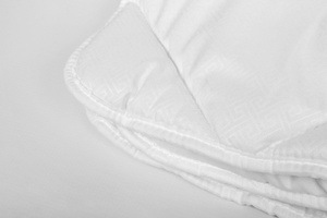 Komplet Całoroczny Kołdra + 40x60 Pikowany 40x60 90x120