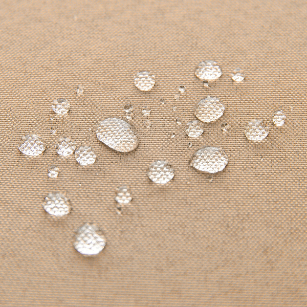 Zasłona 155 x 220 Ogrodowa Wodoodporna Rune A06