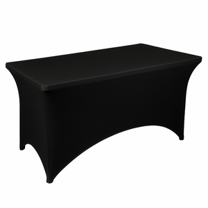 Cover 180 x 76 for Banquet Catering Table Ben 04