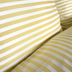 Bedding 220 x 200 3pcs Smooth Eusebia Home 11