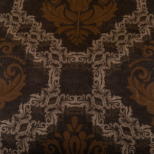 Pościel 140 x 200 2cz Gładka Eusebia Home 32