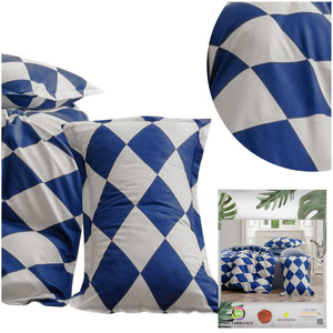 Bedding 200 x 220 3pc Double-sided Joana H111748